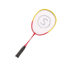 Raquette de badminton SCHOOL 53