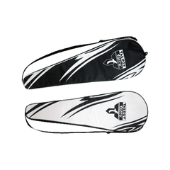 Housse intégrale badminton