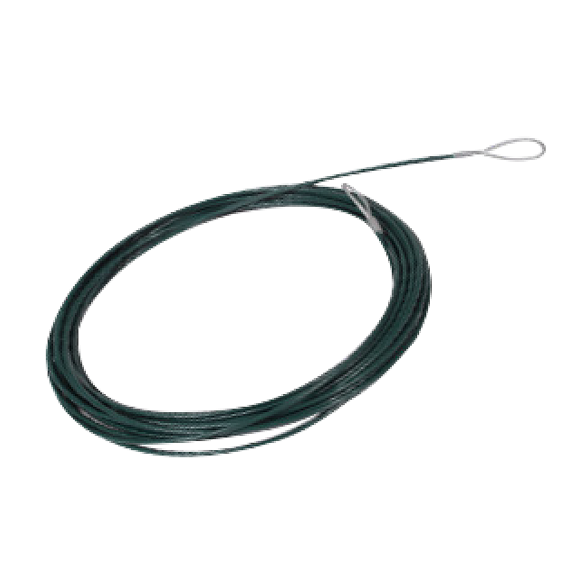 Câble de rechange pour filet de tennis