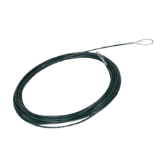 Câble de rechange pour filet de tennis