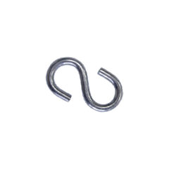 Esse métallique supplémentaire