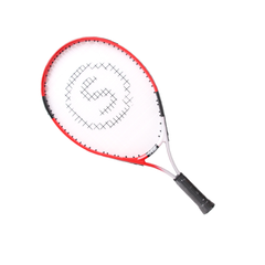 Raquette tennis JR T600 21''