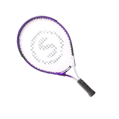 Raquette tennis JR T500 19''