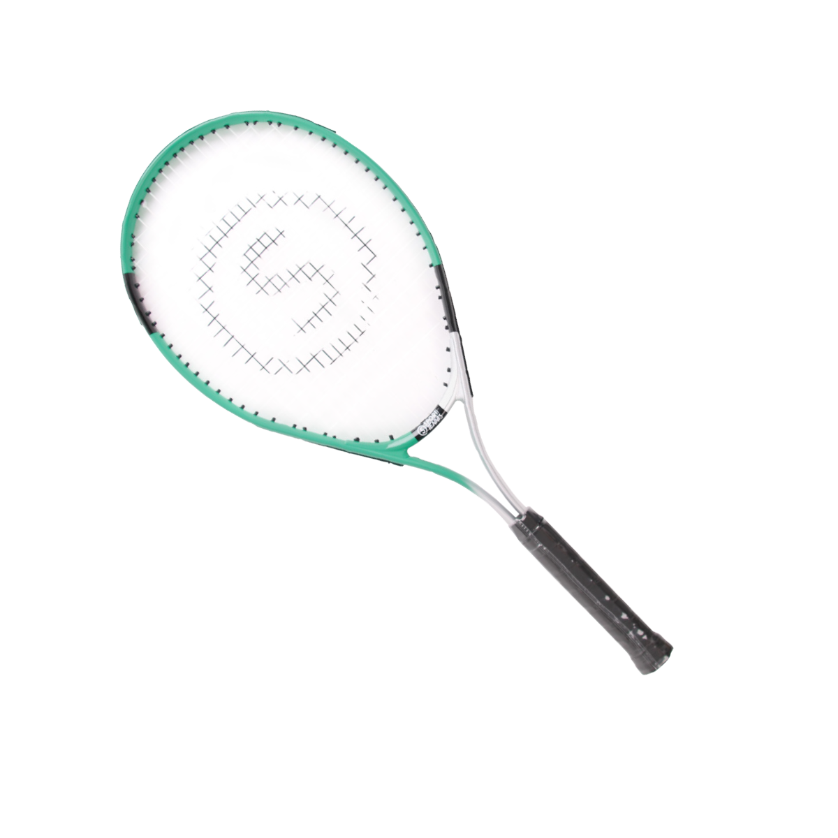 Raquette tennis JR T800 25''
