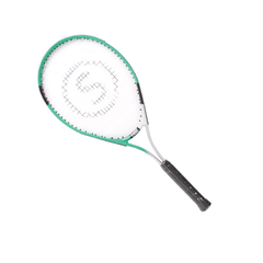 Raquette tennis JR T800 25''