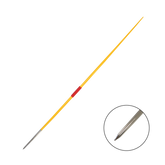 Javelot d'entraînement 300gr