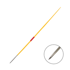 Javelot d'entraînement 300gr