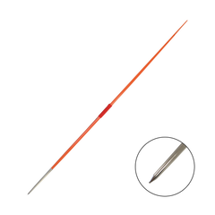 Javelot d'entraînement 400gr