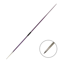 Javelot d'entraînement 600gr