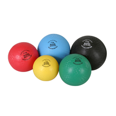 Médecine ball gel SEA - 2kg