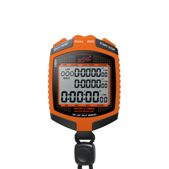 Chronomètre C300 300 mémoires