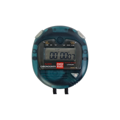 Chronomètre DT2N 6 digits