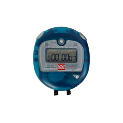 Chronomètre DT3N 7 digits