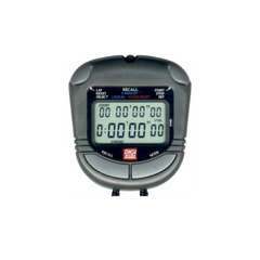 Chronomètre DT280 8 mémoires