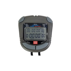 Chronomètre DT480 50 mémoires