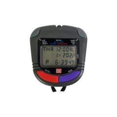 Chronomètre DTM60S 60 mémoires