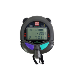 Chronomètre DT500 500 mémoires version USB