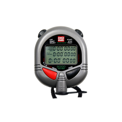Chronomètre DT2000 2000 mémoires version USB