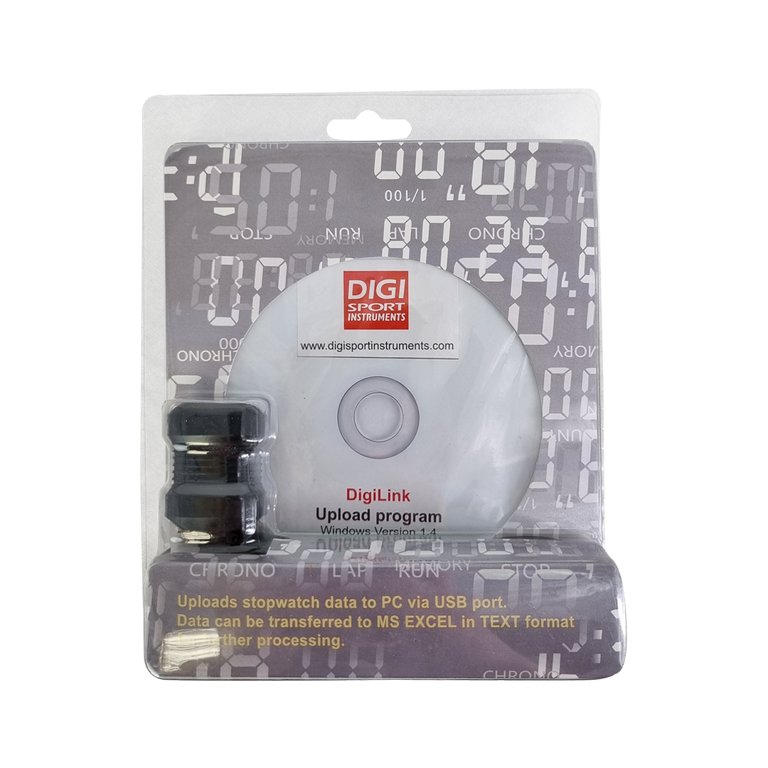 Logiciel de transfert de données sur PC