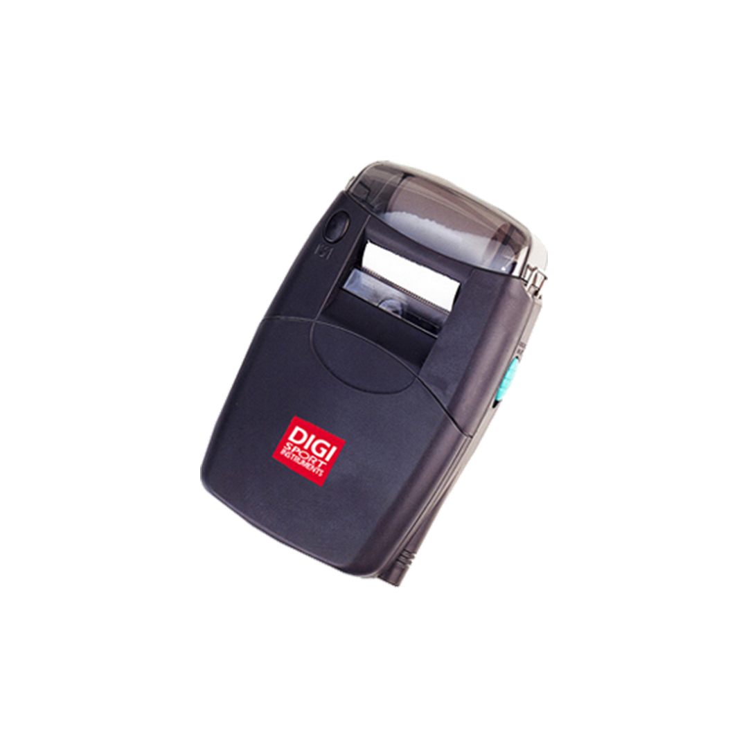 Imprimante DT500P pour DT500 ou DT2000