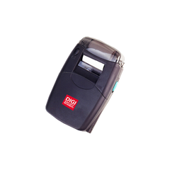 Imprimante DT500P pour DT500 ou DT2000