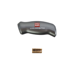 Poignée de départ sans fil pour DT8000