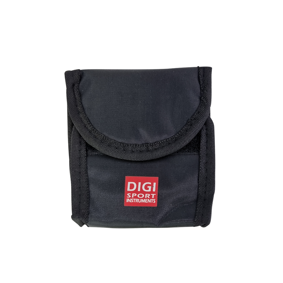 Pochette seule pour chronomètre