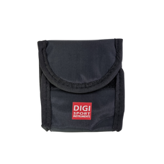 Pochette seule pour chronomètre