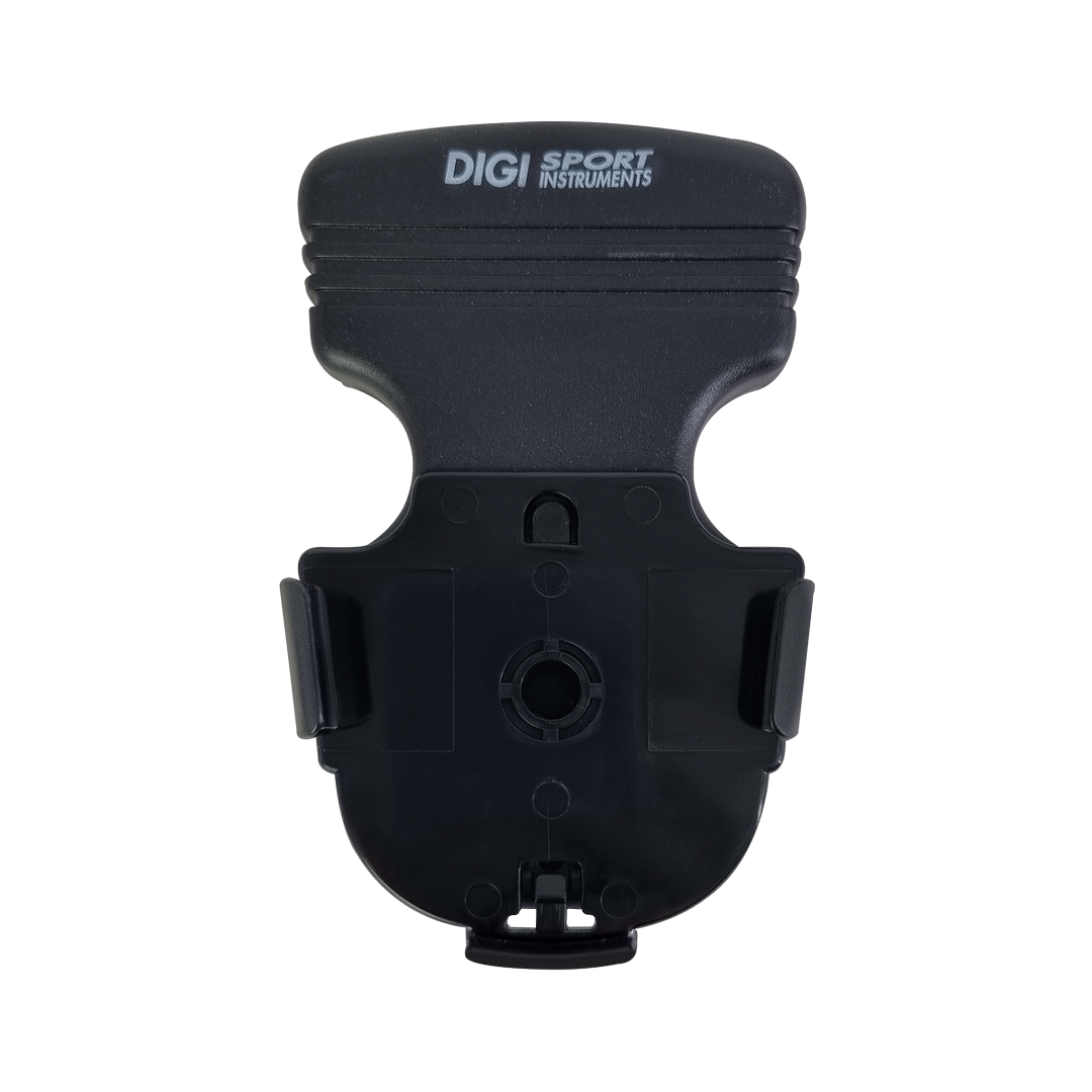 Pince de fixation seule pour chronomètre