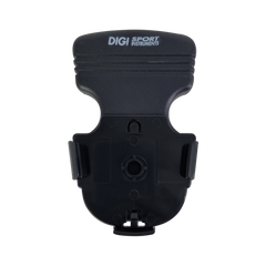 Pince de fixation seule pour chronomètre