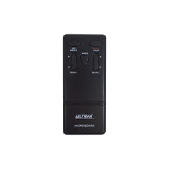 Télécommande pour DT700 DT701 et DT710