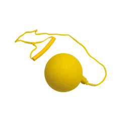 Marteau d'initiation soft