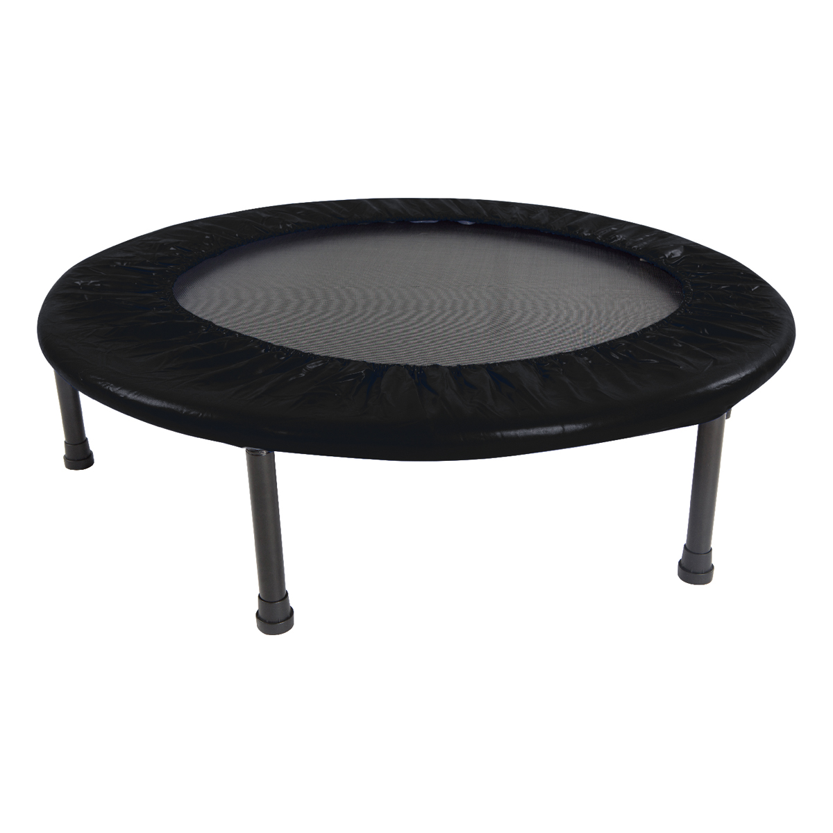 Mini Trampoline 1m