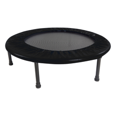 Mini Trampoline 1m