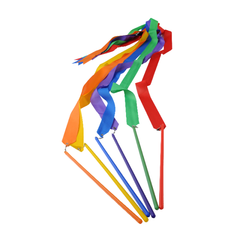 Ruban d'éveil 1.60 m