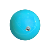 Ballon de compétition diam 19cm / 400 gr