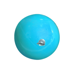 Ballon de compétition diam 19cm / 400 gr