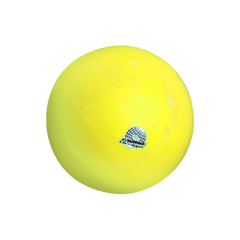 Ballon de compétition diam 19cm / 400 gr