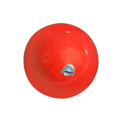 Ballon de compétition diam 19cm / 400 gr