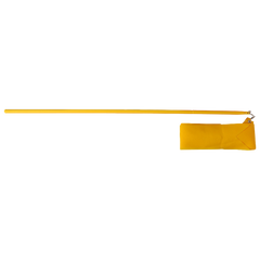 Ruban d'entraînement 4m