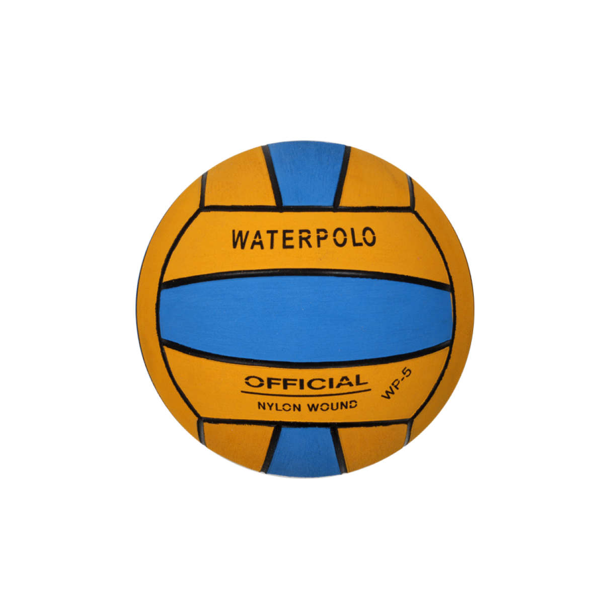 Ballon de water-polo