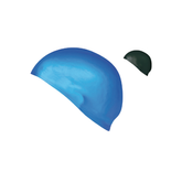 Bonnet de bain silicone 51g