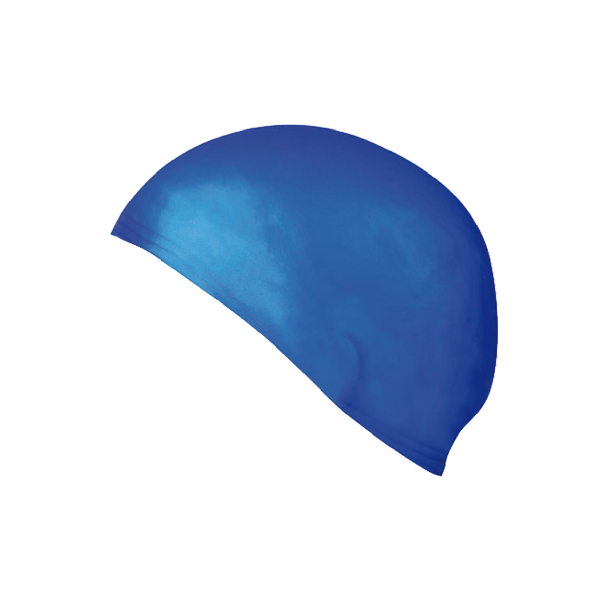 Bonnet de bain silicone 33g