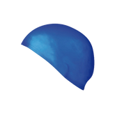 Bonnet de bain silicone 33g