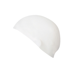 Bonnet de bain silicone 33g