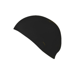 Bonnet de bain silicone 33g