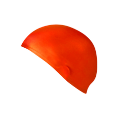 Bonnet de bain silicone 33g