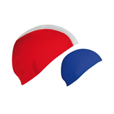 Bonnet de bain polyester enfant