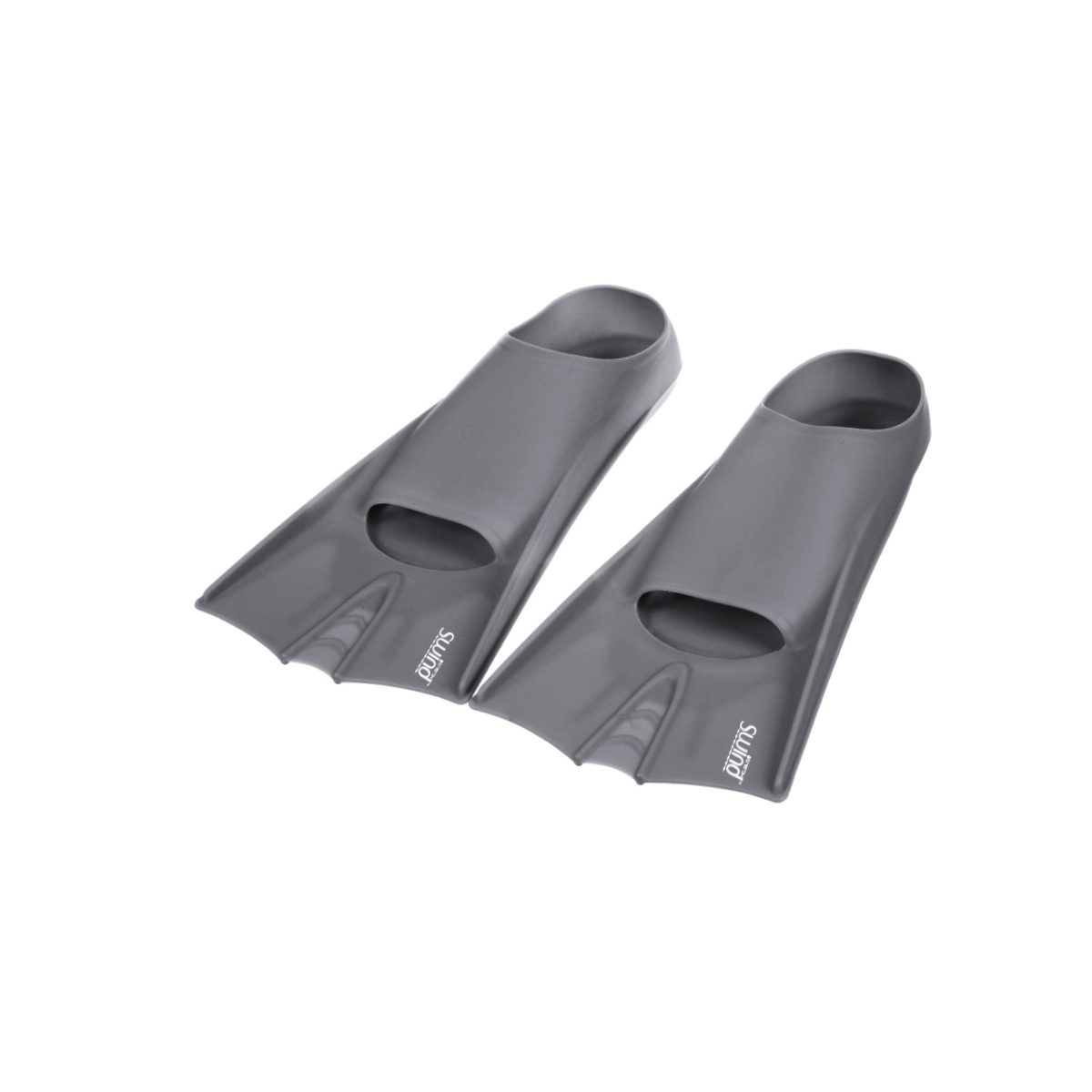 Palmes entraînement