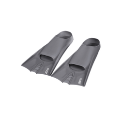 Palmes entraînement